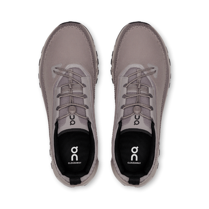 On Running Cloudaway 2 Cinder — ON CLOUD | Authentic India