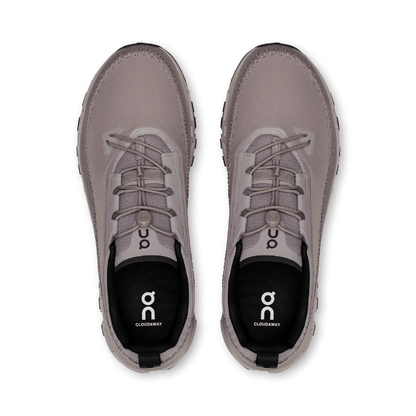 On Running Cloudaway 2 Cinder — ON CLOUD | Authentic India