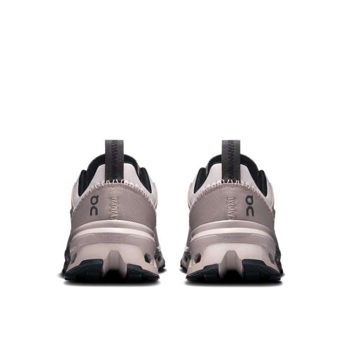 On Running Cloudaway 2 Cinder — ON CLOUD | Authentic India