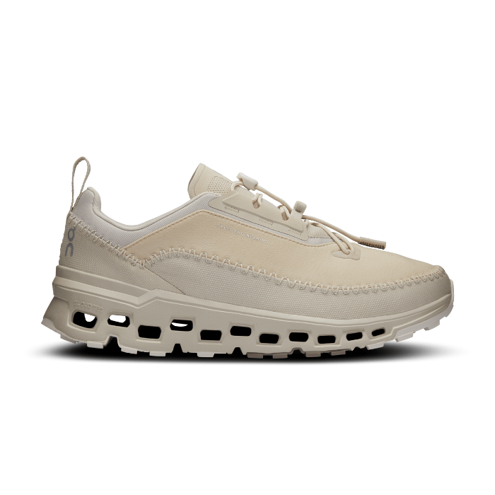 On Running Cloudaway 2 Sand Ice — ON CLOUD | Authentic India