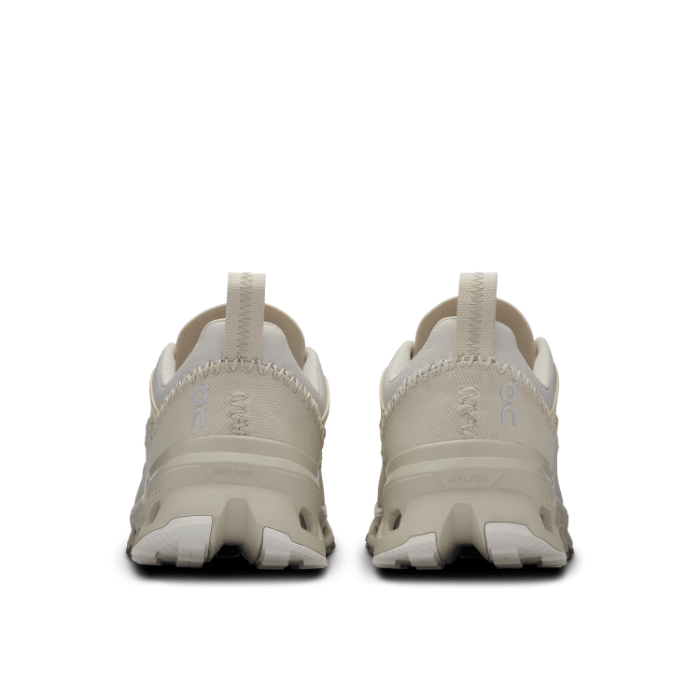 On Running Cloudaway 2 Sand Ice — ON CLOUD | Authentic India
