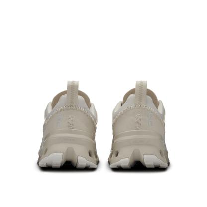 On Running Cloudaway 2 Sand Ice — ON CLOUD | Authentic India