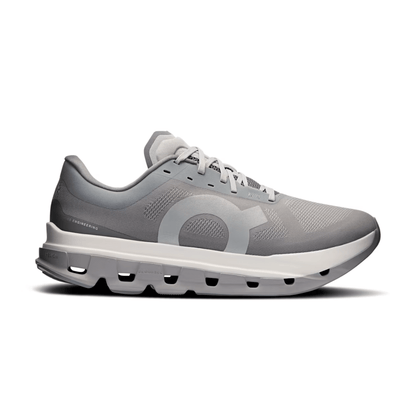 On Running Cloudflow 5 Alloy Rock — ON CLOUD | Authentic India