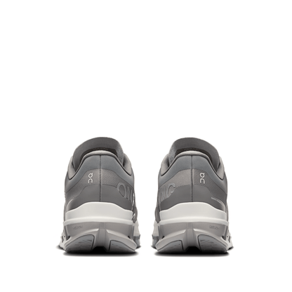On Running Cloudflow 5 Alloy Rock — ON CLOUD | Authentic India
