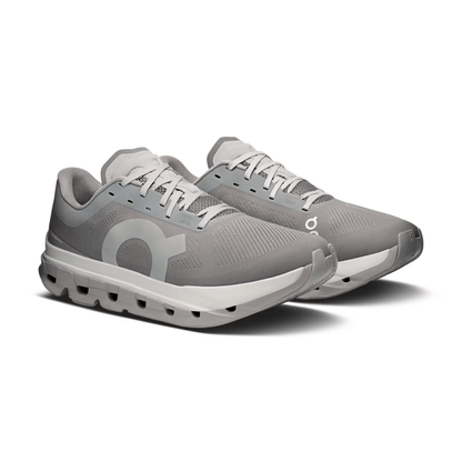 On Running Cloudflow 5 Alloy Rock — ON CLOUD | Authentic India