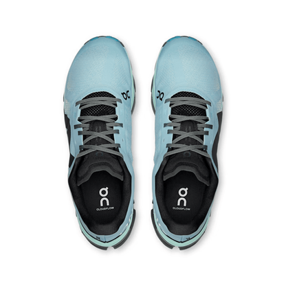 On Running Cloudflow 5 Arctic Stone — ON CLOUD | Authentic India