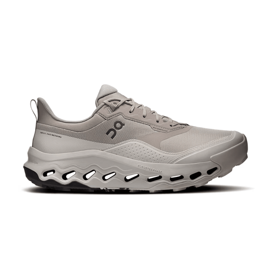 On Running Cloudhorizon 2 Waterproof Cinder Truffle — ON CLOUD | Authentic India
