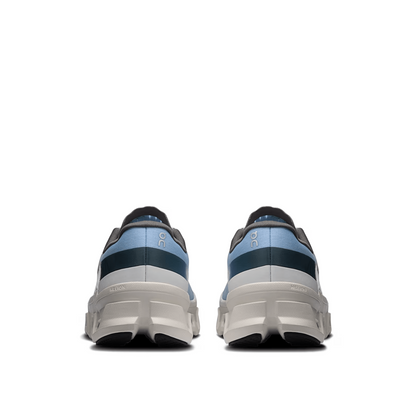 On Running Cloudmonster 1 Cerulean Ice — ON CLOUD | Authentic India