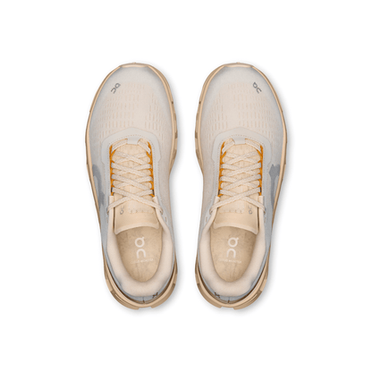 On Running Cloudmonster 1 Dew Blonde — ON CLOUD | Authentic India