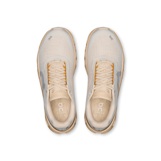 On Running Cloudmonster 1 Dew Blonde — ON CLOUD | Authentic India