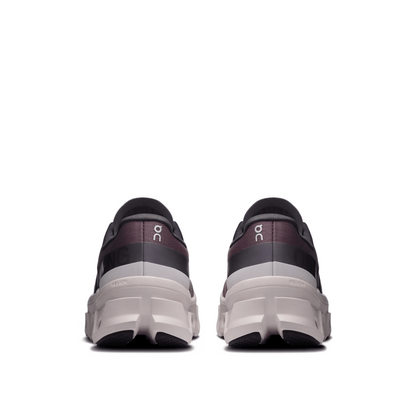 On Running Cloudmonster 1 Gobi Lily — ON CLOUD | Authentic India