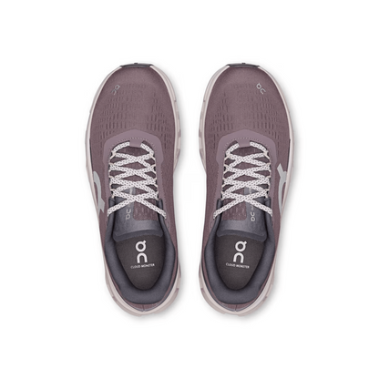 On Running Cloudmonster 1 Gobi Lily — ON CLOUD | Authentic India