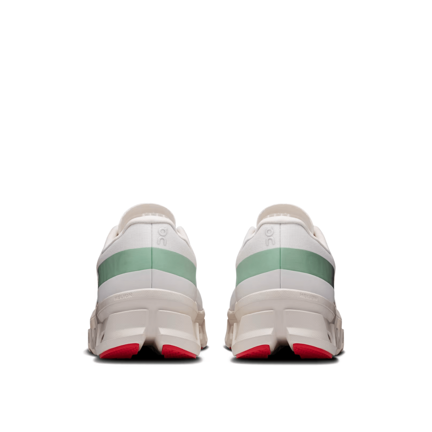 On Running Cloudmonster 1 Ivory Creek — ON CLOUD | Authentic India