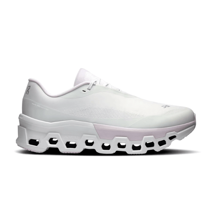 On Running Cloudmonster 2 PAF Vapor Frost — ON CLOUD | Authentic India
