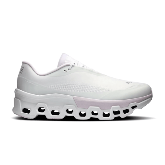 On Running Cloudmonster 2 PAF Vapor Frost — ON CLOUD | Authentic India