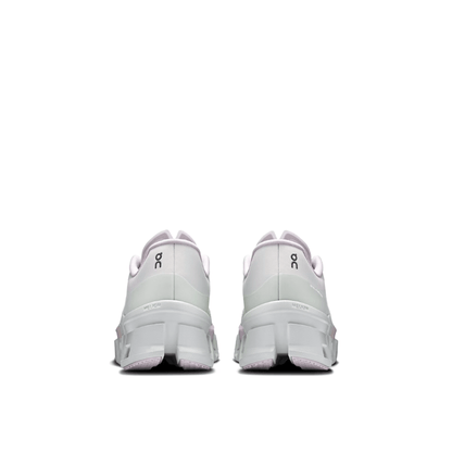 On Running Cloudmonster 2 PAF Vapor Frost — ON CLOUD | Authentic India