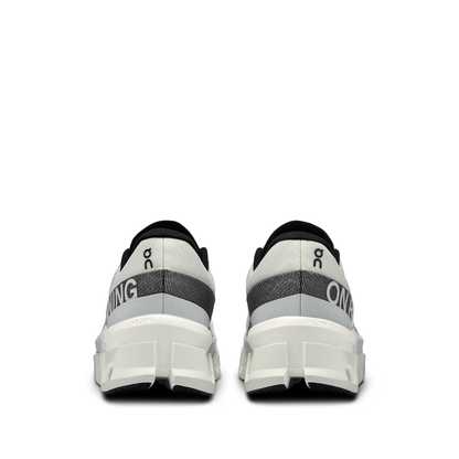 On Running Cloudmonster 2 White Frost — ON CLOUD | Authentic India