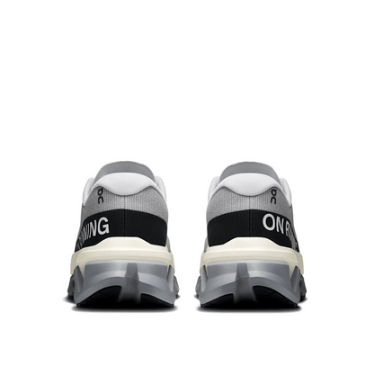 ON Running Cloudmonster 3 Hyper Glacier | Black — ON CLOUD | Authentic India