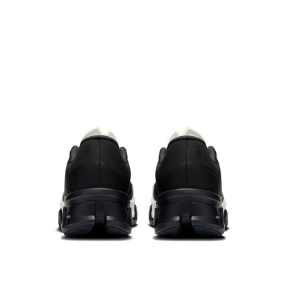 ON Running Cloudmonster Hyper PAF Black — ON CLOUD | Authentic India