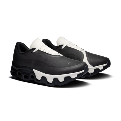 ON Running Cloudmonster Hyper PAF Black — ON CLOUD | Authentic India