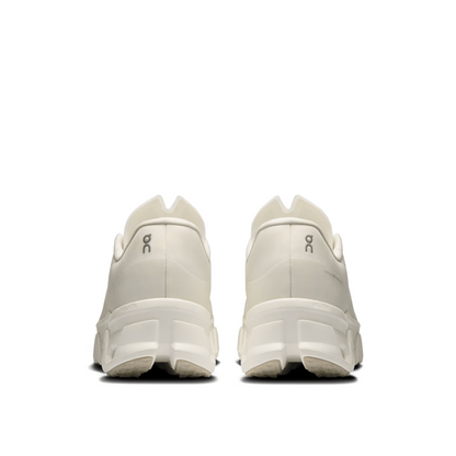 ON Running Cloudmonster Hyper PAF White — ON CLOUD | Authentic India