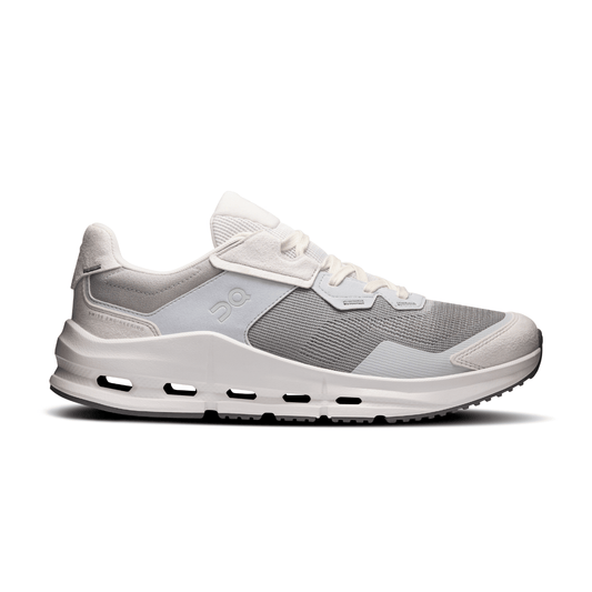 On Running Cloudnova Rift Alloy Glacier — ON CLOUD | Authentic India