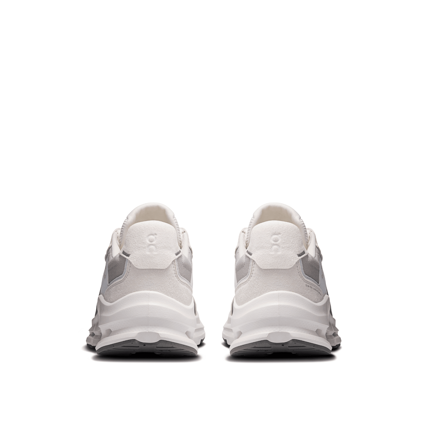 On Running Cloudnova Rift Alloy Glacier — ON CLOUD | Authentic India