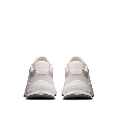On Running Cloudnova Rift Alloy Glacier — ON CLOUD | Authentic India