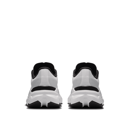 On Running Cloudpulse 2 White Black — ON CLOUD | Authentic India