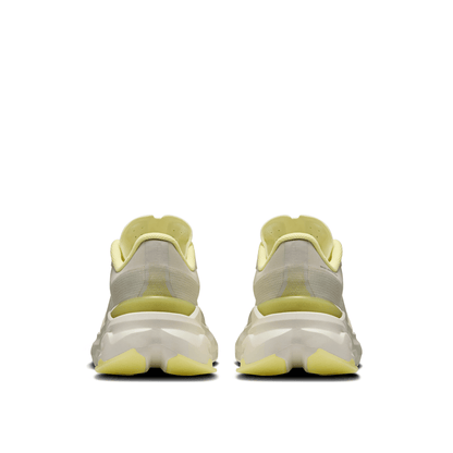 On Running Cloudpulse 2 Ice Limelight — ON CLOUD | Authentic India