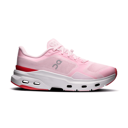 On Running Cloudpulse 2 Peony Frost — ON CLOUD | Authentic India