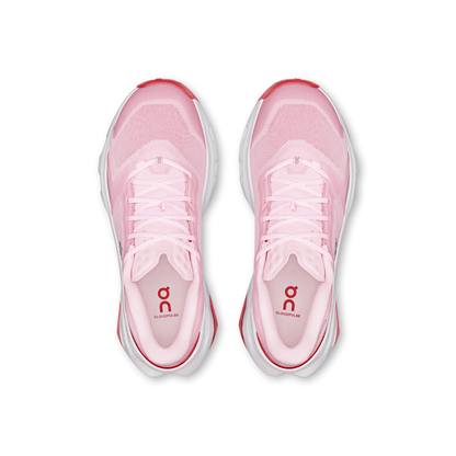 On Running Cloudpulse 2 Peony Frost — ON CLOUD | Authentic India