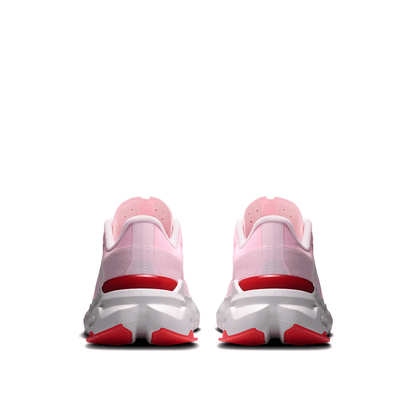On Running Cloudpulse 2 Peony Frost — ON CLOUD | Authentic India