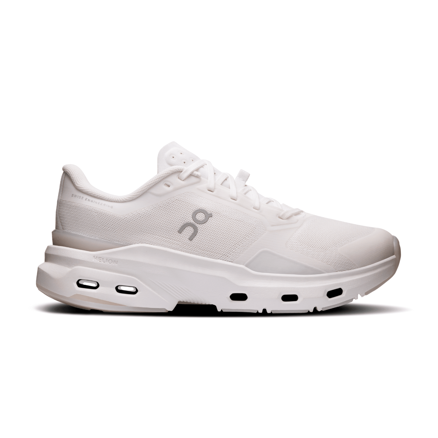 On Running Cloudpulse 2 White — ON CLOUD | Authentic India