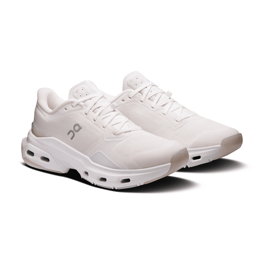 On Running Cloudpulse 2 White — ON CLOUD | Authentic India