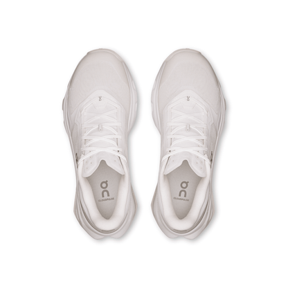 On Running Cloudpulse 2 White — ON CLOUD | Authentic India