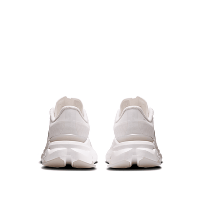 On Running Cloudpulse 2 White — ON CLOUD | Authentic India