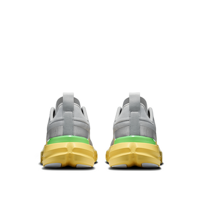 On Running Cloudpulse Next Glacier Honeydew — ON CLOUD | Authentic India