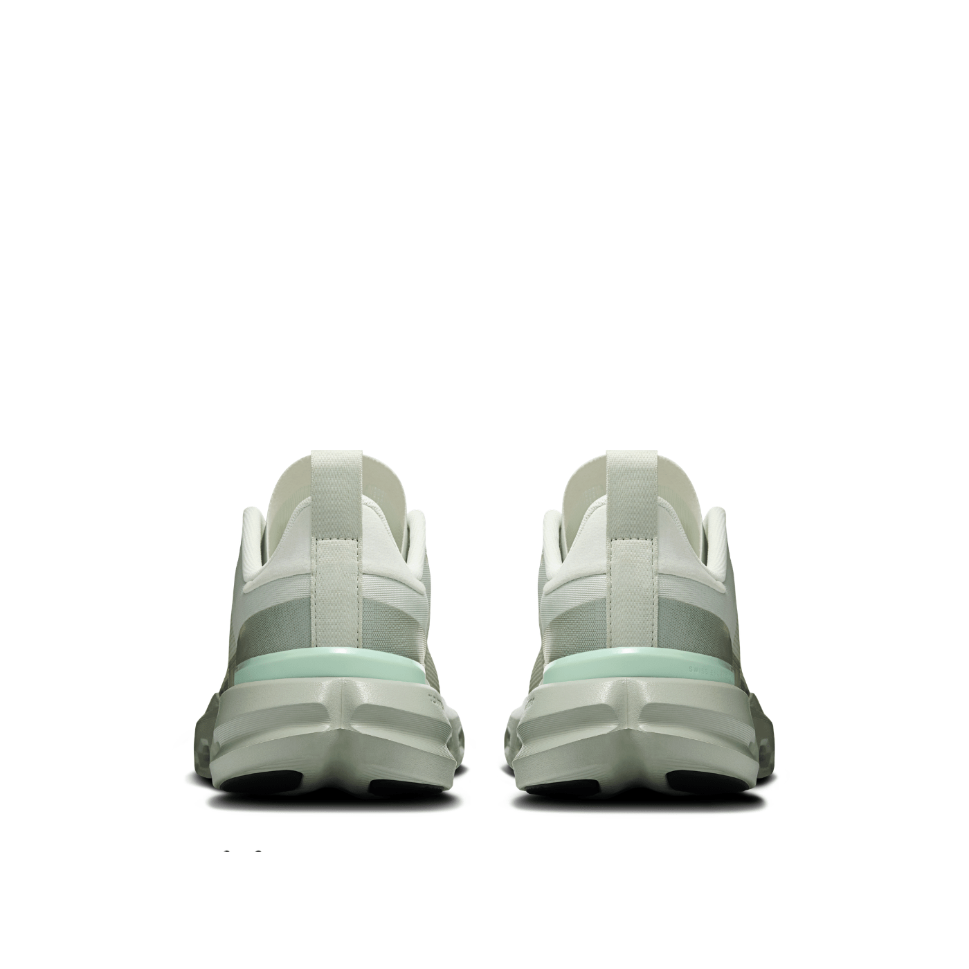 On Running Cloudpulse Next Iceberg Tin — ON CLOUD | Authentic India