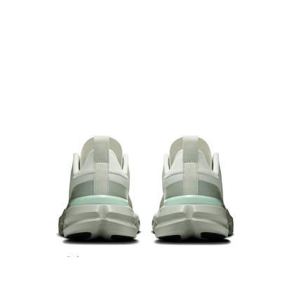 On Running Cloudpulse Next Iceberg Tin — ON CLOUD | Authentic India