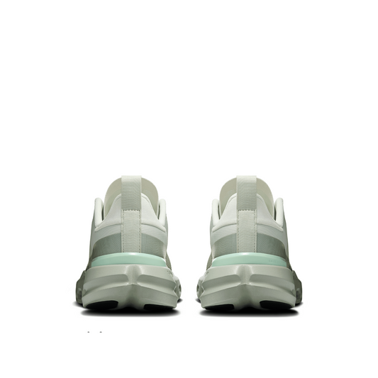 On Running Cloudpulse Next Iceberg Tin — ON CLOUD | Authentic India