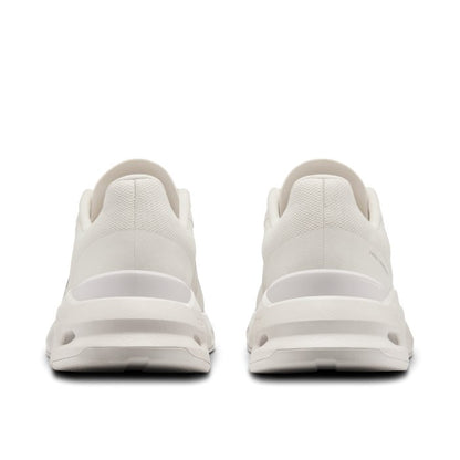 On Running Cloudpulse White Frost — ON CLOUD | Authentic India