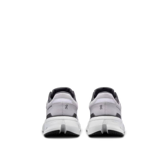 On Running Cloudrunner 2 Frost White — ON CLOUD | Authentic India