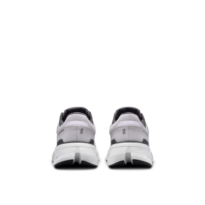 On Running Cloudrunner 2 Frost White — ON CLOUD | Authentic India