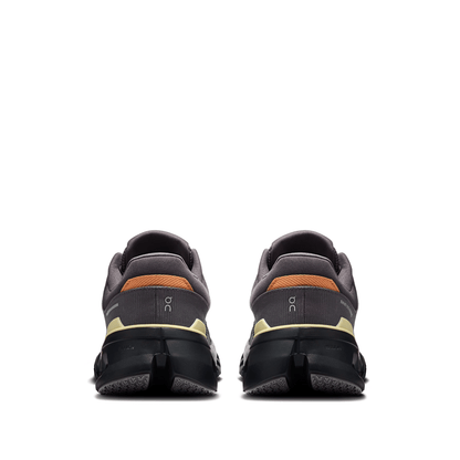 On Running Cloudrunner 2 Rock Tangerine — ON CLOUD | Authentic India