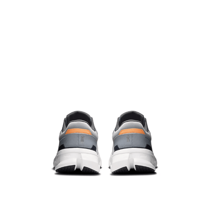 On Running Cloudrunner 2 Wolf Ivory — ON CLOUD | Authentic India