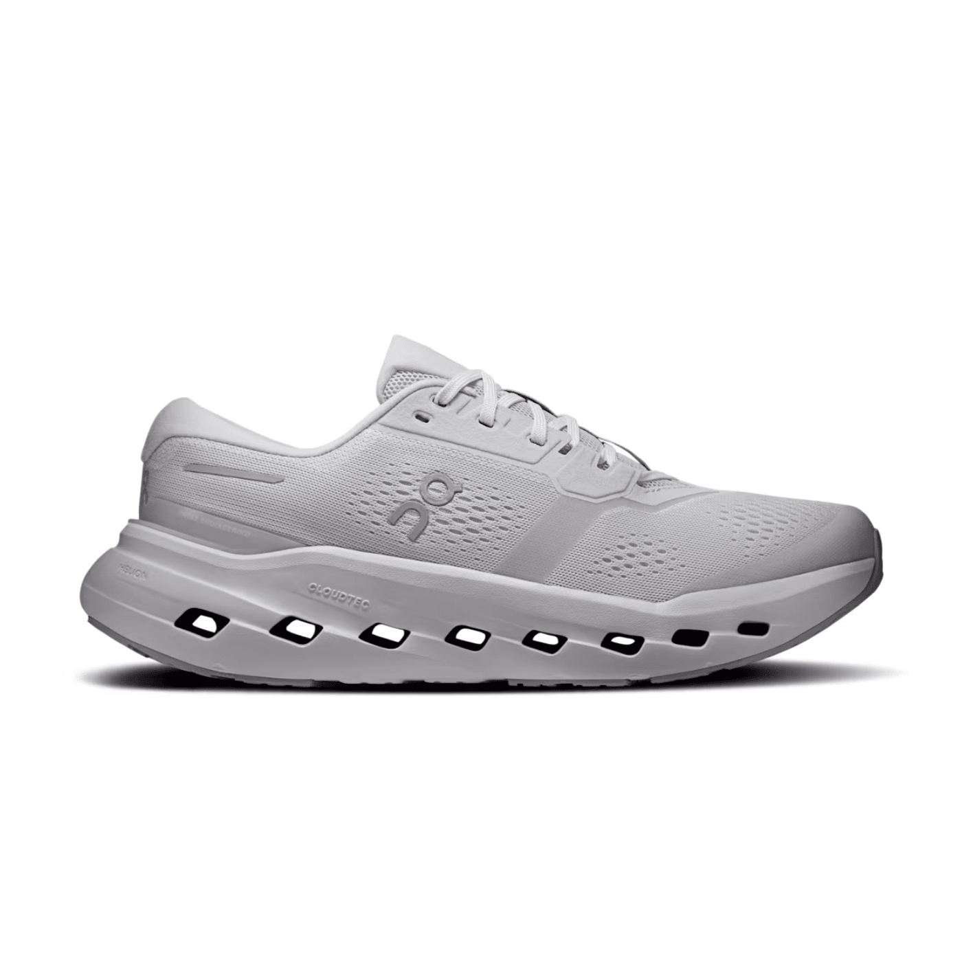 On Running Cloudrunner 3 Glacier Alloy — ON CLOUD | Authentic India