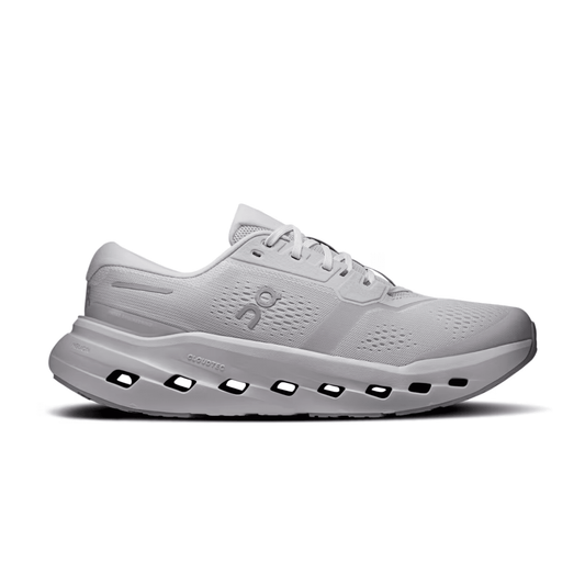 On Running Cloudrunner 3 Glacier Alloy — ON CLOUD | Authentic India