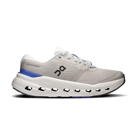 On Running Cloudrunner 3 Pearl Sailor — ON CLOUD | Authentic India