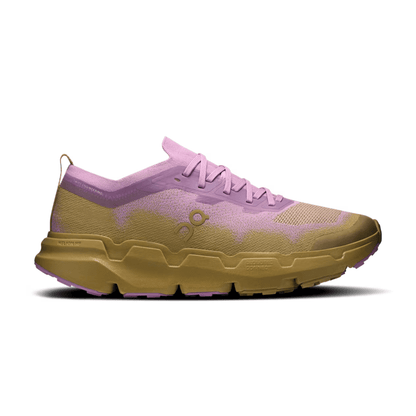 ON Running Cloudsoma Sakura | Safari — ON CLOUD | Authentic India